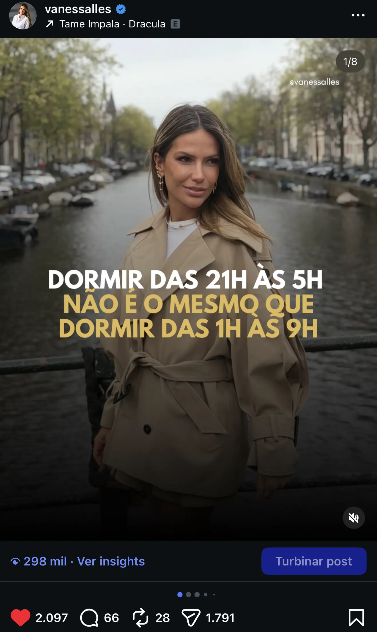 conteúdo